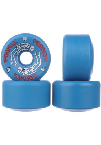 Powell peralta bones - powell, g