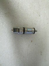 Crouzet Motor 8991014