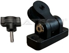 Seatech Seiten Halter Bimini