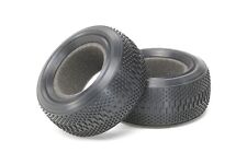 Tamiya DB-01 Dual Block Reifen