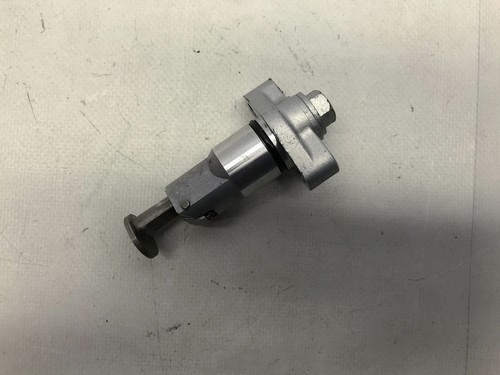 Kawasaki er6n er6 - er6n, (13)