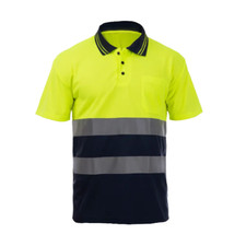 Warnschutz warnshirt shirt - warnschutz,