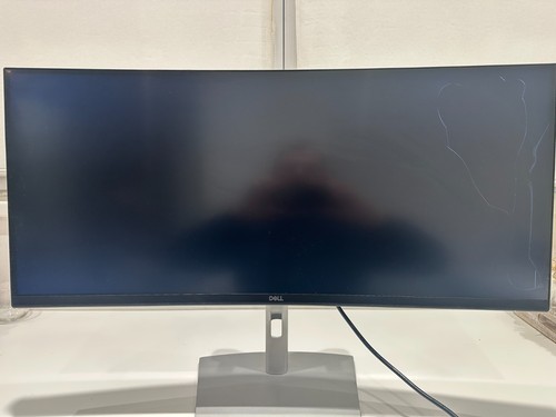 Dell p3424we cm - cm, (34
