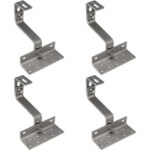 Dachhaken verstellbar - dachhaken,