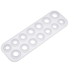  Kunstharz Silikonform