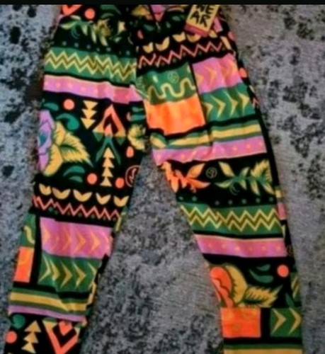 Neu zumba dance - neu, gr.xs