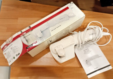 CLATRONIC - DO 2852  | elektrischer Dosenöffner | gebraucht in OVP