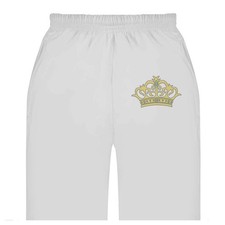 Jogginghose / Jogger "Crown"