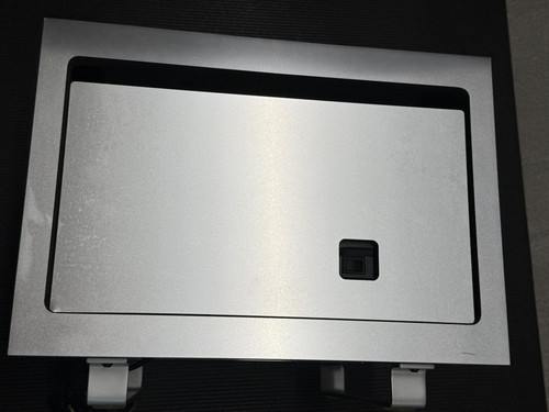 Individual sound subwoofer - individual,
