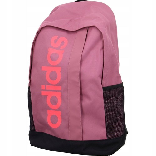 Core rucksack jugend - rucksack, |