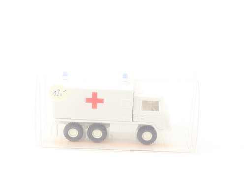 Roco 1306 modellauto - roco,