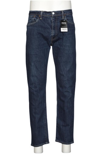 Levis jeans herren - herren, hose