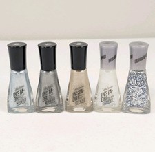 Sally Hansen Insta-Dri Nail