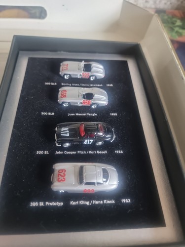 Mercedes benz oldtimer - mercedes,