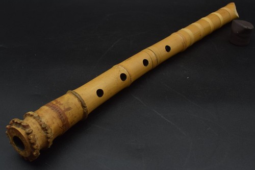 Japanische antike vintage - antike,