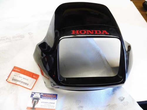 Neu original honda - original,