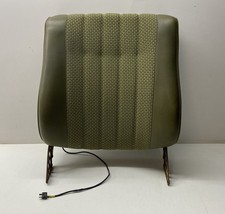 Mercedes W123 S123 Sitz