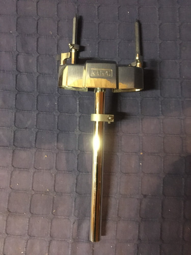 Mapex doppel tom halter - mapex,