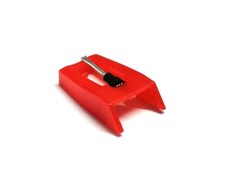 Ersatznadel für Soundmaster