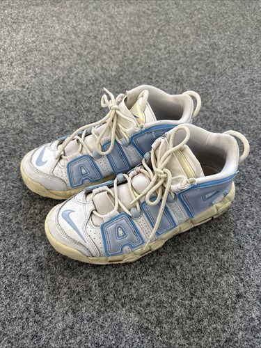 Nike damen air more uptempo - nike,