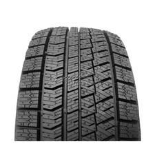 2x Winterreifen 225/45 R17 94S