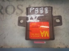 ELEKTRONISCHES MODUL / 6583884