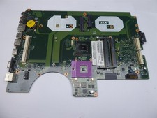 Acer Aspire 8930 Mainboard