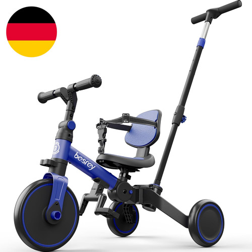 Besrey kleinkinderfahrrad mit - kleinkinderfahrrad,
