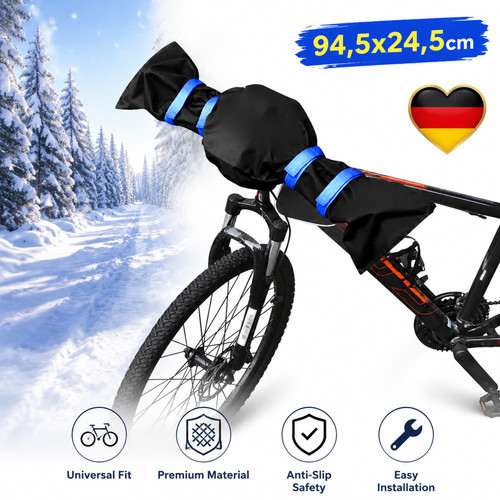 Fahrrad display lenker - display,