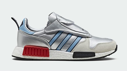 Adidas micropacer - adidas,