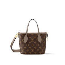 Louis Vuitton Neverfull