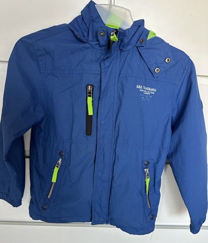 übergangsjacke 128 staccato - Übergangsjacke,