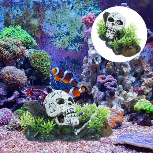 Deko totenkopf dekoration für - totenkopf,