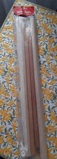 Gobelin stickrahmen vbs - gobelin, stickrahmen,