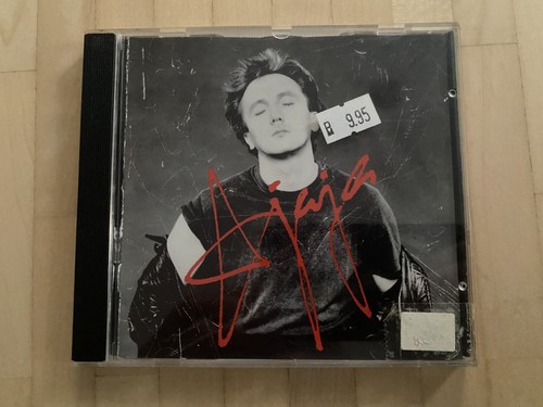 Album marius - album,, (marius