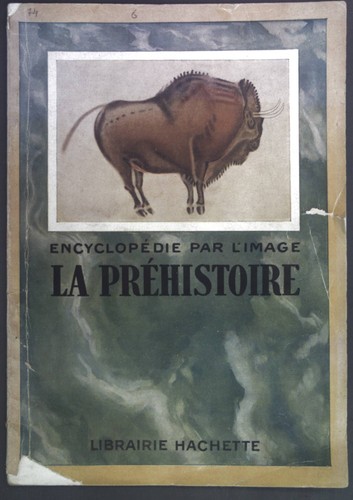 Encyclopedie par image - encyclopedie, l'image.