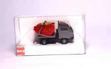 Busch 42237 - Multicar M26 mit