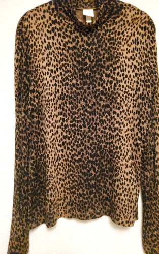 Damen leo rolli 95 - leo, 95%