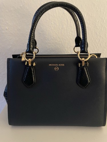 Michael kors frauen - michael,