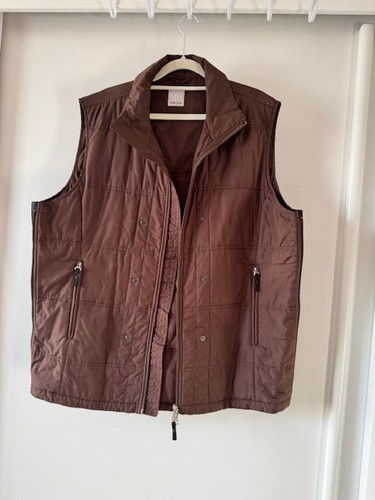 Bogner fire ice damenweste - bogner,