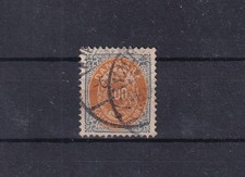 Briefmarke Dänemark Danmark