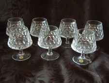 7 Peill & Putzler Granada