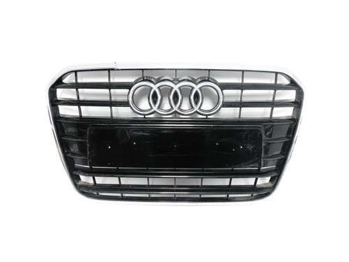 Audi 4g0 line bj 11 - audi, c7