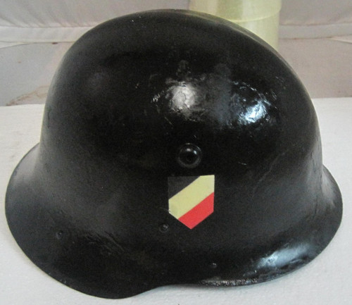 Stahlhelm ähn deutschen - stahlhelm, ähn.