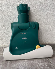 Vorwerk Elektrobürste EB360