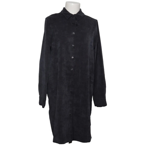 Esmara blusenkleid größe - blusenkleid,,
