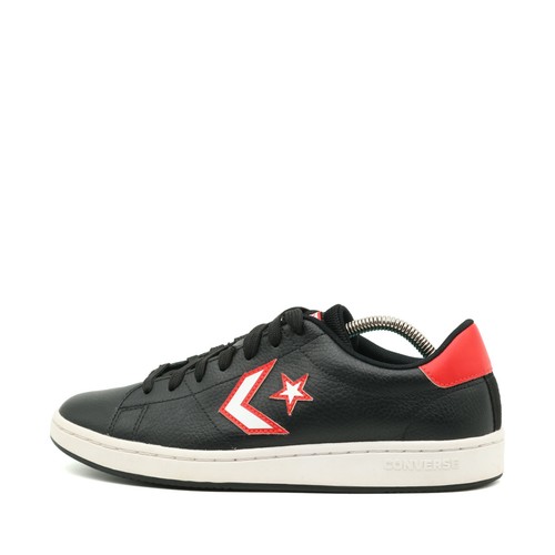 Converse damen court - damen, star