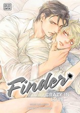 Finder deluxe edition - deluxe, edition: