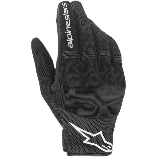 Alpinestars copper black white - copper,