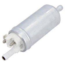 Kraftstoffpumpe Benzinpumpe